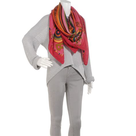 hermes mens cashmere|hermes tohu bohu cashmere shawl.